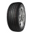 Compasal Citiwalker 245/70R16 107H Compasal Citiwalker 245/70R16 107H