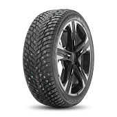 Winterplus Stud II