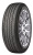GRIPMAX Stature H/T 300 235/55R20 105W XL BSW GRIPMAX Stature H/T 300 235/55R20 105W XL BSW