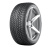 NOKIANTyres NOKIAN Tyres WR Snowproof P 235/55R17 103V XL*(2022) NOKIANTyres NOKIAN Tyres WR Snowproof P 235/55R17 103V XL*(2022)