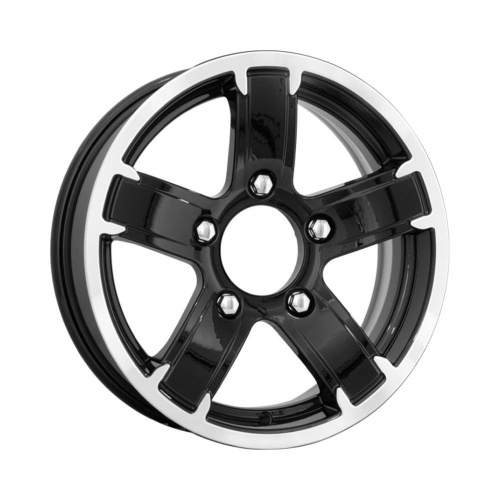 КиК Ангара (КС462) 6x15 5x139,7