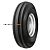 Voltyre 10,00-16 8PR 115A6 Agro IF-131 TL