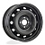 Magnetto 15002 AM 6x15 4x100