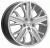 СКАДРеплика СКАД KL-375 6.5x18/5x114.3 ET37 D66.6 Селена СКАДРеплика СКАД KL-375 6.5x18/5x114.3 ET37 D66.6 Селена