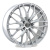 Neo 940 N 7x19 5x114,3 Neo 940 N 7x19 5x114,3