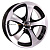 Tech Line 5,5x14/4x98 ET32 D58,6 403 BD