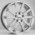 ALCASTA_Россия ALCASTA M64 7x17/5x114.3 ET39 D60.1 HS ALCASTA_Россия ALCASTA M64 7x17/5x114.3 ET39 D60.1 HS