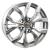 RST 6,5x16/5x114,3 ET50 D66,1 R106 (Kia Cee'd, Hyndai i30) SL RST 6,5x16/5x114,3 ET50 D66,1 R106 (Kia Cee'd, Hyndai i30) SL