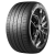 Landspider 225/60R17 103V XL Sportraxx UHP TL 4PR Landspider 225/60R17 103V XL Sportraxx UHP TL 4PR