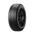 PIRELLI CINTURATO WINTER 2 205/55R16 94H XL*(2022) PIRELLI CINTURATO WINTER 2 205/55R16 94H XL*(2022)
