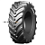 LingLong 540/65R30 150D LR650 R-1W TL КИТАЙ