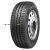 Sailun 225/55R17C 109/107T Endure WSL1 TL