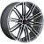 REPLICA LegeArtis Replica A137 9x20/5x112 ET33 D66.6 GMF