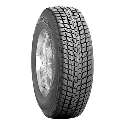 Роудстоун  225/60/18  V 104 WINGUARD SUV   старше 3-х лет