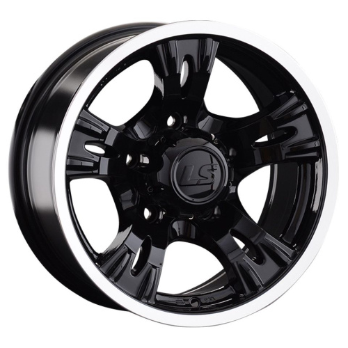 LS 883 7x15 5x139,7
