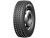 SICURO SECURE A65 275/70R22.5 148/145K 18PR M+S TL универсальные SICURO SECURE A65 275/70R22.5 148/145K 18PR M+S TL универсальные