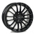 XtrikeRST X'trikeRST  R034  5,5\R14 4*98 ET35  d58,6  BK  [41091]  Fb max 430 kg
