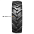 Belshina 14,9R24 126A8 Бел-68 TT