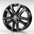 Carwel Тобол 1503 6x15 4x100