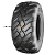OZKA Pulmox 560/45R22,5(550/45R22,5) IMP 152D (163A8) FLT20 (AGRIGOR20) TL ТУРЦИЯ