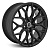 Lizardo XH1024 8x20 5x114,3