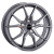PDW 7x17/5x114,3 ET40 D67,1 Spyder (5007) U4GRA PDW 7x17/5x114,3 ET40 D67,1 Spyder (5007) U4GRA