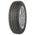 BAREZ ELPIDA P640 185/65R15 88H