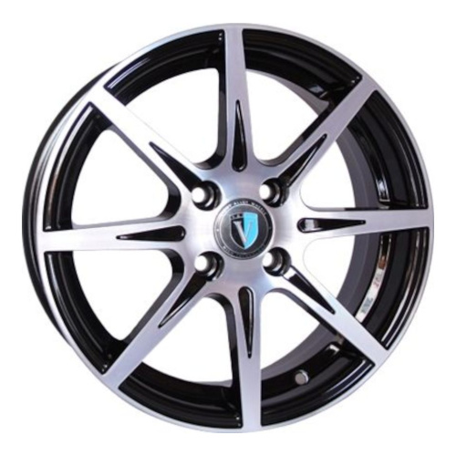 VENTI 1508 V 5x15 4x100