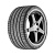 Мишелин  245/40/21  Y 96 PILOT SUPER SPORT  ZP Run Flat  старше 3-х лет