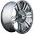 BUFFALO BW-778 9x20/5x139.7-150 ET18 D110.5 CHROME BUFFALO BW-778 9x20/5x139.7-150 ET18 D110.5 CHROME
