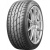 BRIDGESTONE POTENZA ADRENALIN RE004 215/45R18 93W XL*(2021) BRIDGESTONE POTENZA ADRENALIN RE004 215/45R18 93W XL*(2021)