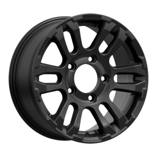 СКАД Тайга 7x16 5x139,7