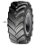 LingLong 540/65R28 142D (145A8) LR650 R-1W TL КИТАЙ
