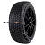 Pirelli 235/55R19 105H XL Ice Zero FR 3 TL