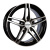 Carwel  Хумми 219  6,5\R16 5*100 ET48  d56,1  AB  [77428]