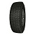 АШК NORTEC WT-580 TL 205/70R16 97R