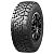 Goodride 265/60R18 110T Terra Legend SL399 TL