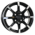 Venti 5,5x14/4x100 ET46 D54,1 1417 BD Venti 5,5x14/4x100 ET46 D54,1 1417 BD