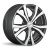 Xtrike X-119 6x16 5x105