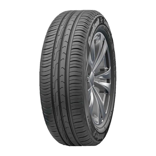 КОРДИАНТ  265/65/17  H 116 Комфорт 2   старше 5-ти лет