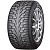 YOKOHAMA Iceguard Stud IG55 195/55R15 89T шип