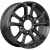 СКАД ТУНДРА 6.5x16/5x139.7 ET40 D98.5 бархат_новый