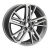 Carwel Талган 1815 8x18 5x108