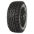GRIPMAX Mud Rage R/T Max 275/65R17 121/118Q LT RWL GRIPMAX Mud Rage R/T Max 275/65R17 121/118Q LT RWL
