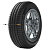 Michelin 245/40R18 97Y XL Primacy 3 MOE GRNX TL ZP