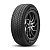Мишелин  235/60/18  H 103 X- ICE SNOW SUV  ZP