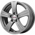 iFree S_U 6x15/5x114.3 ET45 D67.1 Хай_вэй iFree S_U 6x15/5x114.3 ET45 D67.1 Хай_вэй