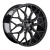 LS Forged FG13 11x22 5x112
