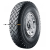 Belshina 12,00R20(320R508) 154/149J ИД-304М, У-4 TTF 18PR + Камера 12,00-20 вентиль ГК-145 + о/л Belshina 12,00R20(320R508) 154/149J ИД-304М, У-4 TTF 18PR + Камера 12,00-20 вентиль ГК-145 + о/л
