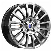 Неман-оригинал (КС717)